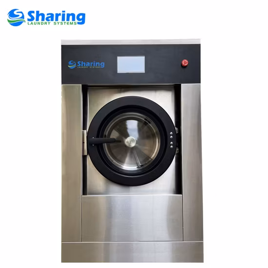 High-End Makeup Packaging 3G Metal Round Slim Magnetic Lipstick Tube