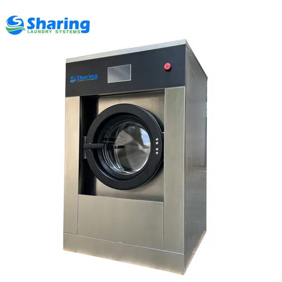 High-End Makeup Packaging 3G Metal Round Slim Magnetic Lipstick Tube